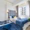 OMP 15C-T2, Seaview, Pool & Beach Access, Near Airport, FAST WI-FI, Netflix - Punta Engaño