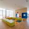 OMP 15C-T2, Seaview, Pool & Beach Access, Near Airport, FAST WI-FI, Netflix - Punta Engaño