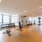 OMP 15C-T2, Seaview, Pool & Beach Access, Near Airport, FAST WI-FI, Netflix - Punta Engaño