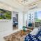 OMP 15C-T2, Seaview, Pool & Beach Access, Near Airport, FAST WI-FI, Netflix - Punta Engaño