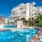 Hotel Bembo