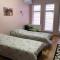 Villa Jerman