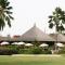 Le Saly Hotel & Hotel Club Filaos - All Inclusive