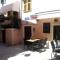 Guesthouse Merla