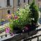 B&B Residence Armonia Sulmona