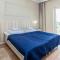 Jaśminowe Wzgórze Apartamenty blisko plaży - 弗瓦迪斯瓦沃沃