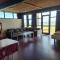 Danhostel Nykøbing Mors