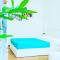 Sea Dream Camere