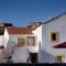 Casa Lidador - Obidos
