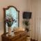 Apartamento Conde