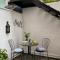 Apartamento Conde