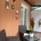 Apartamento Conde