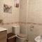 Apartamento Conde