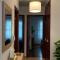 Apartamento Conde