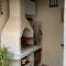 Apartamento Conde