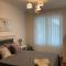 Apartamento Conde