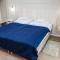 Jaśminowe Wzgórze Apartamenty blisko plaży - 弗瓦迪斯瓦沃沃