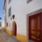 Casa Lidador - Obidos
