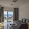 PARADISE APARTMENT