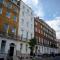 Marylebone Inn