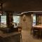 Boutique Hotel La Gorge
