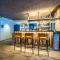 Boutique Hotel La Gorge