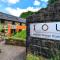 IOU Hebden Bridge Vegetarian Hostel