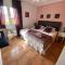 Mar Menor Golf Villa - Frontline Detached - Heated Pool