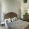 Casa La Wanda - Camaiore Toscana - 2 Br & Terrace
