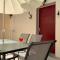 Casa La Wanda - Camaiore Toscana - 2 Br & Terrace