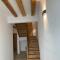 Eco Sea Residence