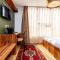 Limehouse Library Hotel