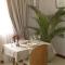Casa Deco Hotel Boutique