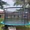 GITE LE PARC A SARLAT Parking privé - 萨尔拉拉卡内达 GITE LE PARC A SARLAT Parking privé - 萨尔拉拉卡内达