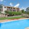 Villa Montis Exclusive Holiday Apartments in Eppan with Spectacular Views of Dolomites and Bolzano Area