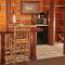 Cedar Creek Hotel Wausau - Rothschild