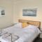 Seymour Apartment - Looe