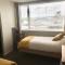Seymour Apartment - Looe