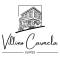 Villino Carmela SUITES