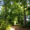 Ferienwohnung im Naturpark Rhein-Westerwald