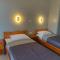 BOSCO VERDE Corfu Apartments
