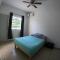 Casa Coral 4 habitaciones