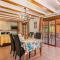 Villa Palomira - PlusHolidays