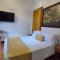 Hotel Boutique La Leyenda 1860