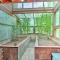 Roomy Alma Cabin with Pool Table Ski, Hike, and Fish!
