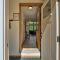Roomy Alma Cabin with Pool Table Ski, Hike, and Fish! - Alma