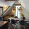 Vangeled Gaard B&B - Apartments - Holtug
