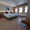 Apartment Samira