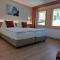 Apartment Samira