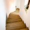 Villa the View Zagore